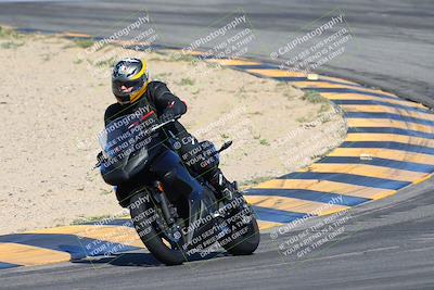 media/Mar-25-2024-Moto Forza (Mon) [[8d4319bd68]]/3-Intermediate Group/Session 2 (Turns 9 and 10)/